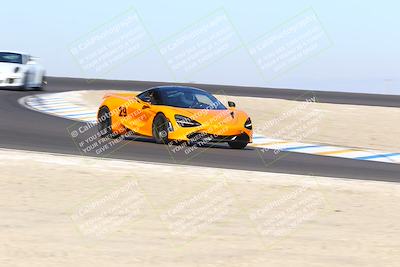 media/Mar-08-2025-Speed SF (Sat) [[dc7f532132]]/Red/Session 2 (Turn 2)/